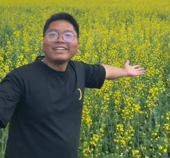 1673150412205102.png image.png
