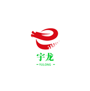 废品回收