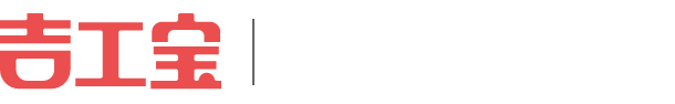 吉工宝-建筑工程项目管理软件_劳务实名制管理_施工现场管理软件