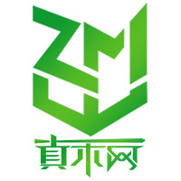 板材易购_板材产品_胶合板网