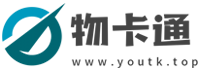 物卡通导航-网址导航好助手