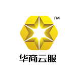 免费ERP云系统