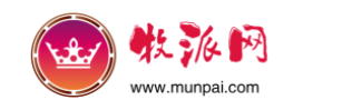 手机游戏下载-手机软件下载-热门游戏软件app下载中心 - 牧派游戏网