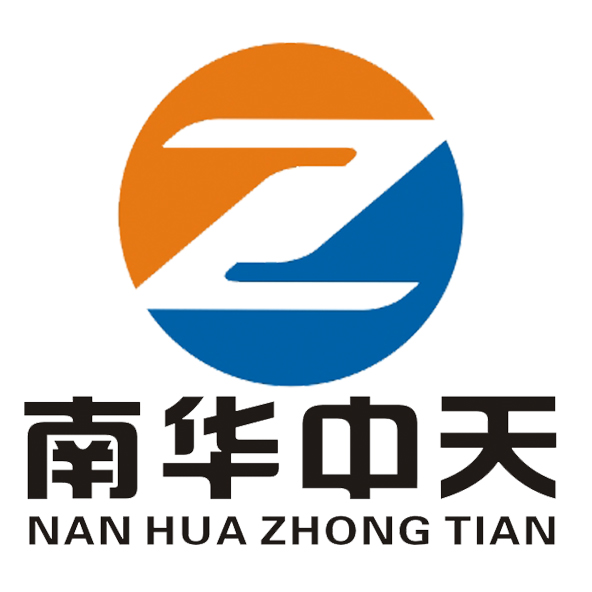 服务器租用托管及云主机服务器提供商-南华中天IDC