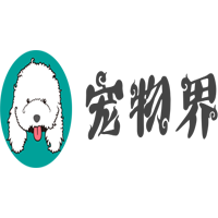 宠物界 - 专注宠物知识及信息交流的宠物网站