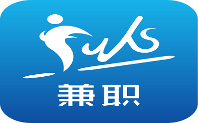 南昌夜场招聘
