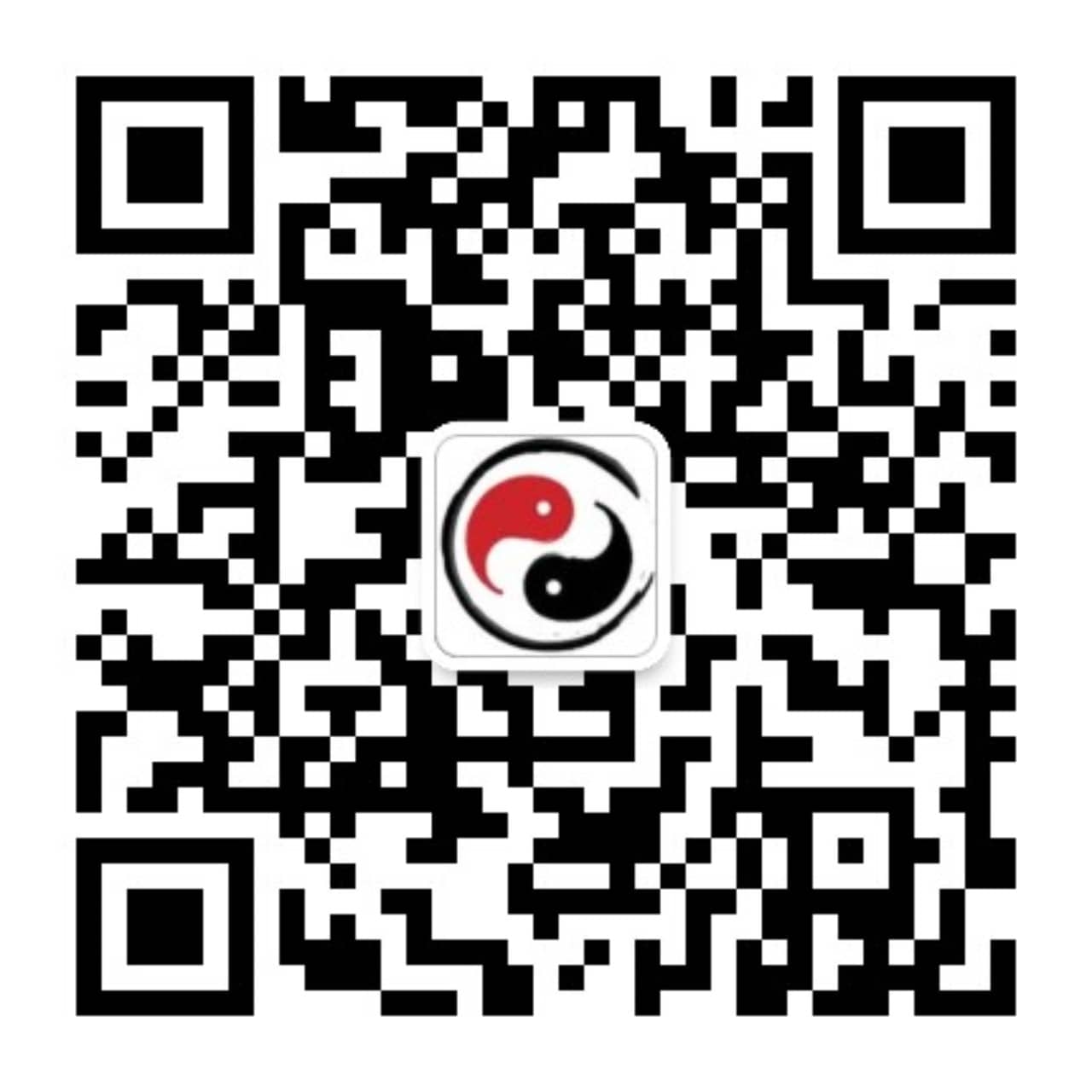 乾坤网咨询