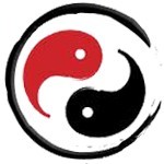 算命一条街_真人在线算命准的网站_免费算命_老师算婚姻 - 乾坤网