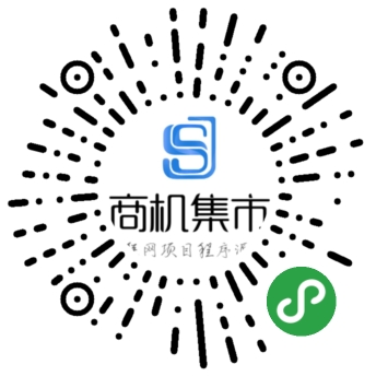 商机集市