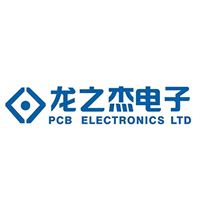 PCBA加工厂家_PCBA代工代料_PCBA打样【深圳龙之杰PCBA加工】