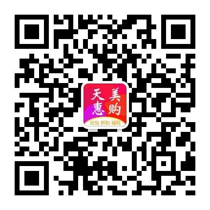 投资项目网 | 专业的投资项目百科知识网站|筹看网