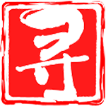 寻代码|源码,精品源码,php源码,源码分享,免费源码-值得互联网从业者收藏的源码网站