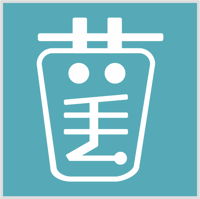 共丢网 | 废旧回收服务 | 专注废旧物资回收的再生资源平台