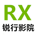 锐行加速影院www.rxjiasu.com