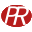 免费论文查重入口_PaperRed论文检测系统