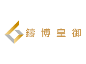 皇御贵金属官网
