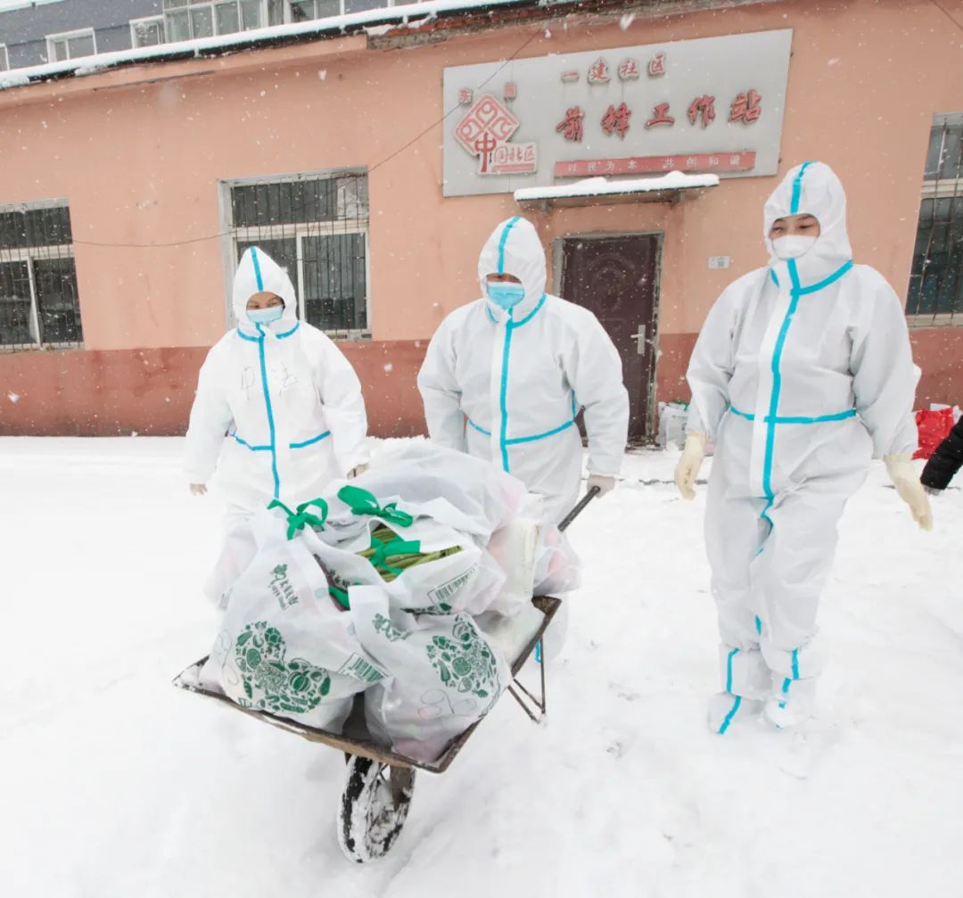 新增确诊52例！又一地升为高风险