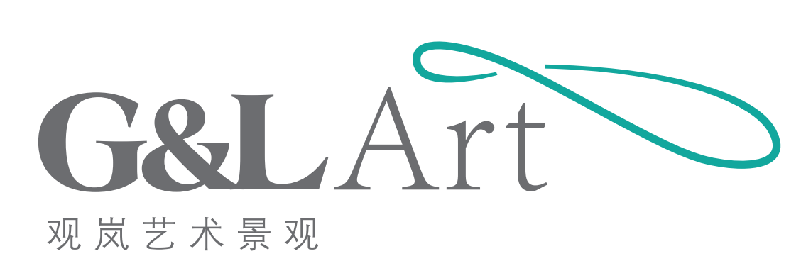 上海观岚艺术景观有限公司