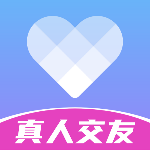 觅伊APP官网——视频聊天交友，就上觅伊