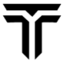 易搜数字营销中心-专注于服务中国外贸出海企业，提供一站式独立站服务！
