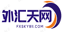 论坛  外汇天网 
