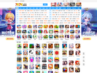 2144小游戏