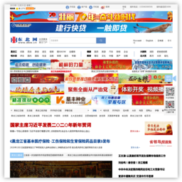 东北网