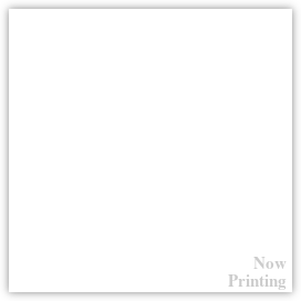 广东政务服务网